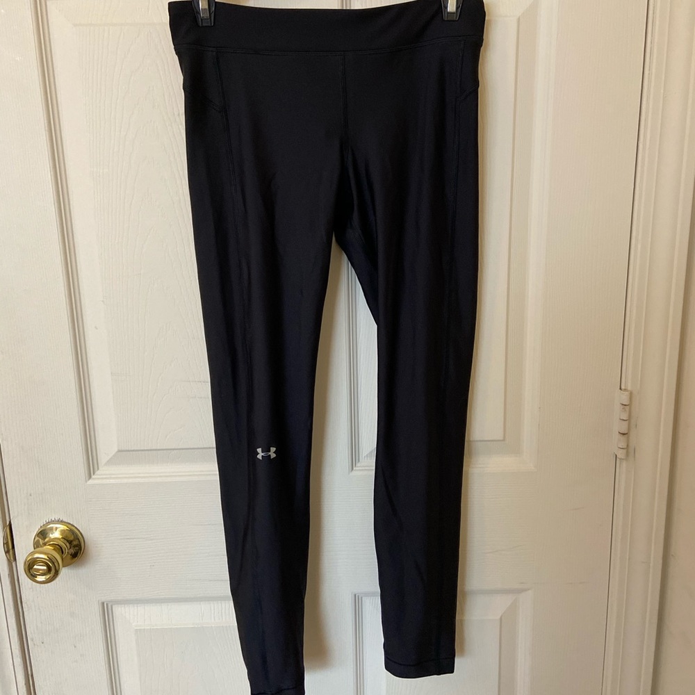 Under Armour leggings